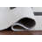 Davismour 7'8" X 10' Area Rug-1693300618