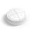 Philips Hue Tap Switch White-117196399-117196401