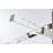 Axil 6-Bar Pendant-110475132