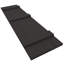 Builders Edge, volets sur mesure TailorMade jointés, volets Board-n-Batten, avec volets à volets-455956144-455956047