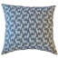 Coussin en coton Napua-1570018988-1570018989-1569991265
