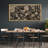 Rustic Floral Print-111375456-100937063