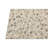 Purdue Light Gray Rug