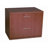 Aberdeen Freestanding 2-Drawer Lateral Filing Cabinet-944911849-996937016