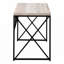 Bureau d'ordinateur pour la maison-1183698459