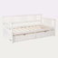 Daybed Wood Bed With Two Drawers-1668578539-1668578536