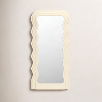 Ranstead 32" Full-Length Mirror