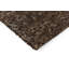 Artisanat chocolat / crème 149305 140X200-105009724