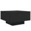 Table basse Jesmarie-1844872965-1844872960