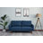 Seaddon Square Arm Sofa-608299258-537768450