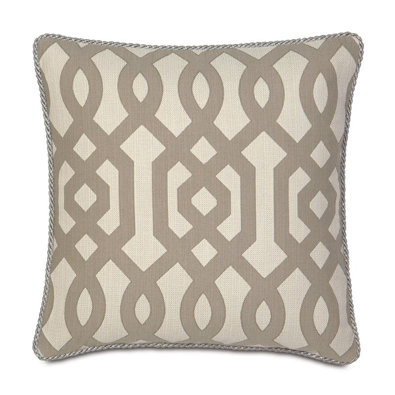 Rayland Duvet Cover