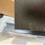 Photos des clients 2 de 2
