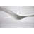 IC Brisa 56'' Ceiling Fan-89371033-89212047