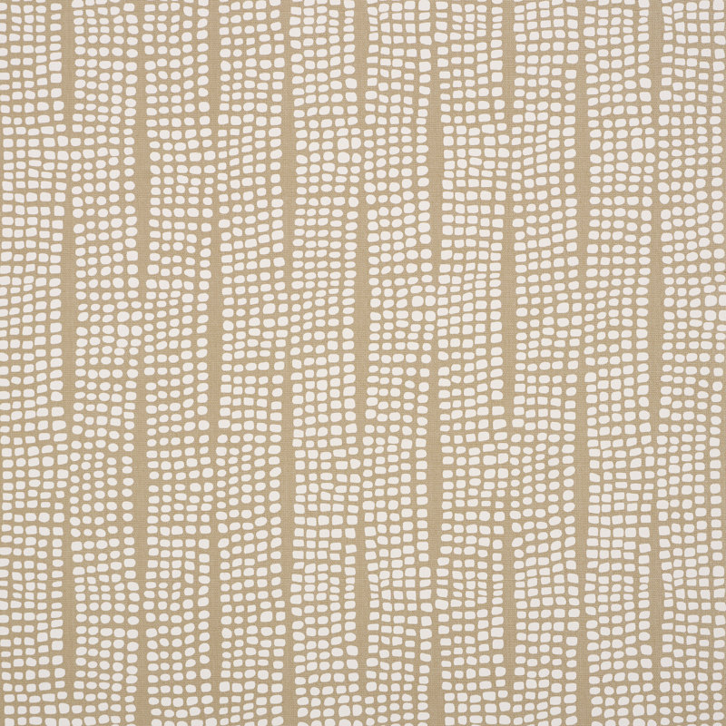 Papier peint Noland, Lin