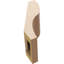 Attelle de genou Geneva-88137663