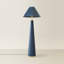 Floor Lamp-673180706