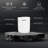 Plug-in Scent Aroma Pod Diffuser For Essential Oils | Portable Nanotechnology Fragrance Diffuser 