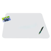 Desk Pads You'll Love