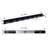 Modern LED Vanity Light-599502724