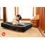 Housse pour lit pour chien Skyline-6144318