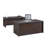 Aberdeen Desk Shell-1006026895-1006026894