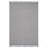 Collection 6X9 Medallion Indoor/Outdoor Area Rug-1408682074