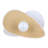 Elodie 1 Light Rod Pendant