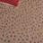 Arneshia Animal Print Natural Indoor / Outdoor Area Indoor/Outdoor Area Rug-20793956