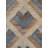 Aquila Geometric Indoor Rug-89060765