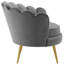 Fauteuil Modway-708145304