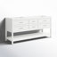 Ensemble de meuble-lavabo double 72 po Sinclaire-1701464016
