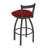 821 Catalina Low Back Swivel Bar Stool-45450540-45456454-88409145