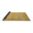 Herle Oriental Indoor Rug-37485157
