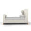 Lit à oreilles avec repose-pieds Herbert-1935854575-1935854083-1951396115