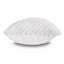 Madaba Square Indoor/Outdoor Pillow Cover & Insert