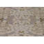 Handmade Large Wool Oushak Oriental Rug 12x17