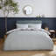 Dapper Dogs Bedset