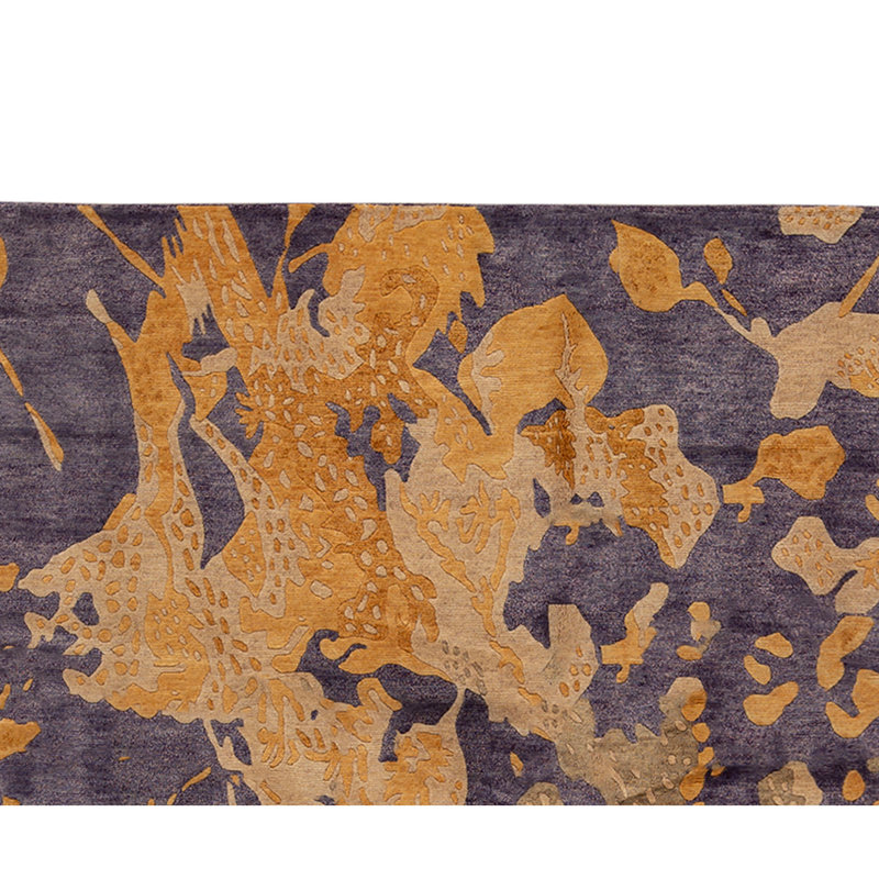 Area Rug
