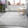 Sydnee Moroccan Indoor Rug