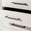 Commode 3 tiroirs Vuxx-63601644