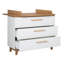 Finn Changing Table