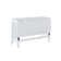 Lorelei Extendable Dining Table