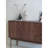 Wabi Sabi Wind Organ Display Case