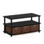 Table basse avec rangement Britteni-1389425621