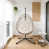 Beige gris