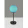 Volga Table Lamp