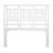 Palm Springs Headboard-24459569-27316803