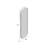 Arden 28" Resin Table Lamp