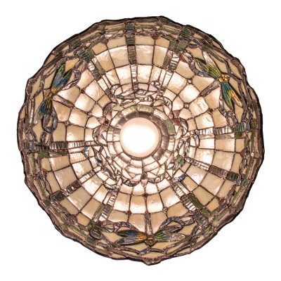 Gaultier 1 - Light Pendant