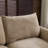 130 In. Oversize 5Piece L Shaped Modular Free Combination Sectional Velvet Sofa Couch With Ottoman For Living Room And Spacious Space, Nomad-1122049055-1122049054